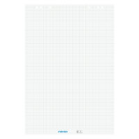 FRANKEN Flipchartpapier 68 x 92 cm (B x H) 80g/m²...