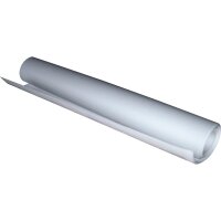 FRANKEN Flipchartpapier 68 x 92 cm (B x H) 80g/m²...
