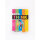 Playroom Flipchartblock THINK FLIP 65 x 97 cm (B x H) 80g/m² 15 Bl./Block 5 Block/Pack.