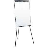 Legamaster Flipchart SKETCH EASY tripod 68 x 105 cm (B x...