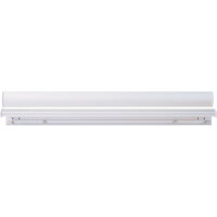 Playroom Flipchartblockhalter PLAYBOARD Whiteboard,...