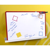 Playroom Regal PLAYBOARD Shelf 800 x 30 x 140 mm (B x H x...