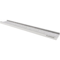 Playroom Regal PLAYBOARD Shelf 800 x 30 x 140 mm (B x H x...