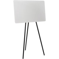 Legamaster Flipchart SKETCH INFINITE 69 x 110 cm (B x H)...