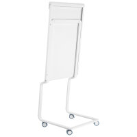 magnetoplan® Mobiles Flipchart Design Evolution Plus...