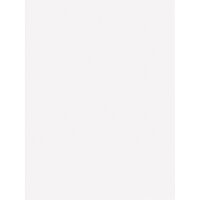 Legamaster Whiteboardfolie Magic-Chart 60 x 80 cm (B x H)...