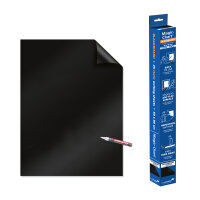 Legamaster Flipchartfolie Magic-Chart Blackboard 60 x 80...