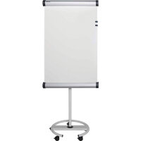 MAUL Flipchart MAULsolid flip2use 66 x 97 cm (B x H)...