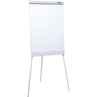 DAHLE Flipchart PERSONAL 68 x 92 cm (B x H) 187cm