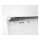 DAHLE Flipchart PERSONAL 68 x 92 cm (B x H) 187cm