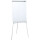 DAHLE Flipchart PERSONAL 68 x 92 cm (B x H) 187cm