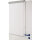 MAUL Flipchart MAULoffice 70 x 100 cm (B x H) 103cm Stahl silber
