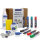 magnetoplan® Starterset