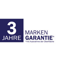 FRANKEN Mobiles Flipchart ECO mit Ablageschale Rundfuß mit 5 feststellbaren Rollen Stahl grau