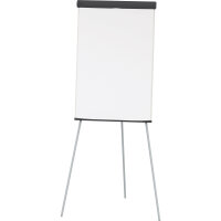 MAUL Flipchart MAULstandard 66 x 97 cm (B x H) 186cm...