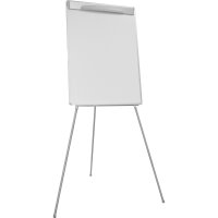 Bi-office Flipchart Earth 70 x 100 cm (B x H) 200cm Stahl...