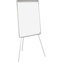 Bi-office Flipchart Earth 70 x 100 cm (B x H) 190cm Stahl...