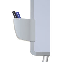 Bi-office Flipchart Station 200 70 x 100 cm (B x H) 180cm...
