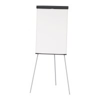 MAUL Flipchart MAULstandard 66 x 97 cm (B x H) 186cm...