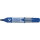 PILOT Whiteboardmarker V-Board Master 2,2-5,2mm blau