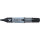PILOT Whiteboardmarker V-Board Master 2,2-5,2mm schwarz