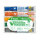 PILOT Whiteboardmarker V-Board Master 2,3mm farbig sortiert 5 St./Pack.