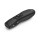 Hama Wireless Presenter Greenlight-Pointer 38 x 30 x 135 mm (B x H x T) Laserpointer: 50 m, Empfang: 20m schwarz