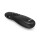 Hama Wireless Presenter Greenlight-Pointer 38 x 30 x 135 mm (B x H x T) Laserpointer: 50 m, Empfang: 20m schwarz