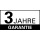 Nobo® Projektionswand Electric Maße: 323,5 x 250 cm (B x H) Bildformat: 1:1 Projektionsfläche: 300 x 225 cm (B x H) inkl. Fernbedienung weiß
