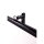magnetoplan® Stativleinwand 4:3 9,53kg mattweiß