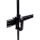 magnetoplan® Stativleinwand 16:9 10,35kg mattweiß