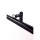 magnetoplan® Stativleinwand 16:9 10,35kg mattweiß