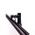 magnetoplan® Stativleinwand 16:9 10,35kg mattweiß