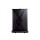 magnetoplan® Mobile Stativleinwand Pull-Up 220 x 200 cm (B x H) 1 Gain höhenverstellbar