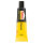 Pattex Kraftkleber Classic Tube 125g