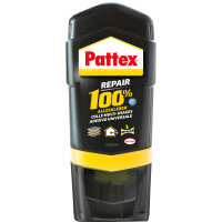 Pattex Alleskleber Multi Power 100 % nicht auswaschbar...