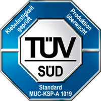 Pattex Alleskleber Multi Power 100 % nicht auswaschbar...