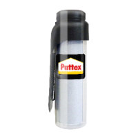Pattex Alleskleber Power Knete Repair Express nicht...