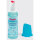 Pentel Bastelkleber Rolln Glue ohne Lösungsmittel Flasche 30ml