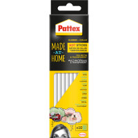Pattex Heißklebepatrone HOT STICKS...