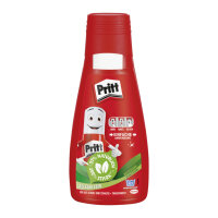 Pritt Alleskleber auswaschbar nicht nachfüllbar 100g