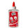 Pritt Alleskleber auswaschbar nachfüllbar 145g