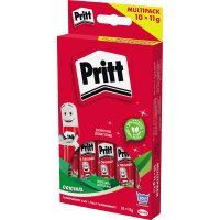 Pritt Klebestift Original Multipack nicht...