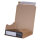 smartboxpro Ordnerversandkarton Wellpappe braun