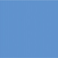 Clairefontaine Geschenkpapier 70 cm x 3 m (B x L)...