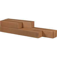 smartboxpro Versandkarton Innenmaße: 11,2 x 105 x...