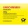 Briefmarke 4,85 Euro selbstklebend 10 St./Pack.
