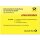 Briefmarke 2,35 Euro selbstklebend 10 St./Pack.