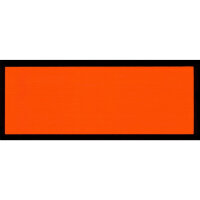 DR-Label Hinweisetikett UN-Zusatzaufkleber 300 x 120 mm...