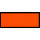 DR-Label Hinweisetikett UN-Zusatzaufkleber 300 x 120 mm (B x H) PVC orange 2 Etik./Pack.